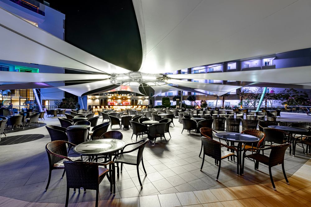 Картинка отеля - 40