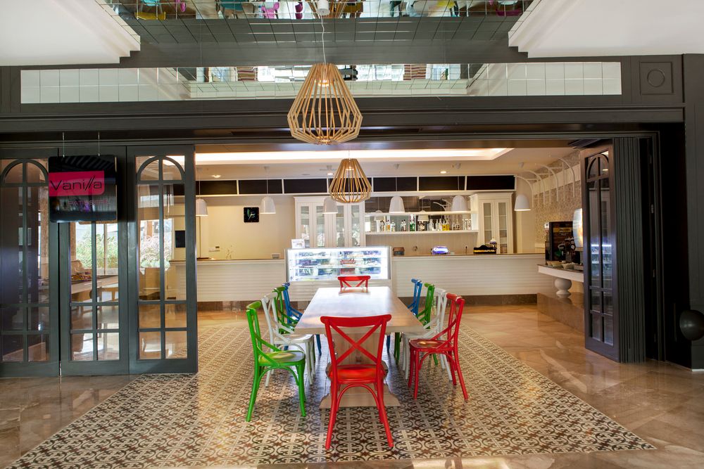 Картинка отеля - 37