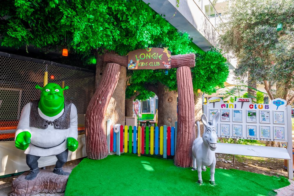 Картинка отеля - 109