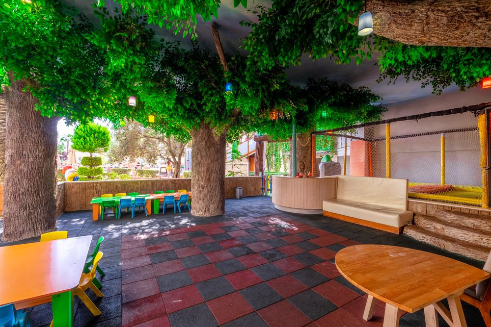 Картинка отеля - 111