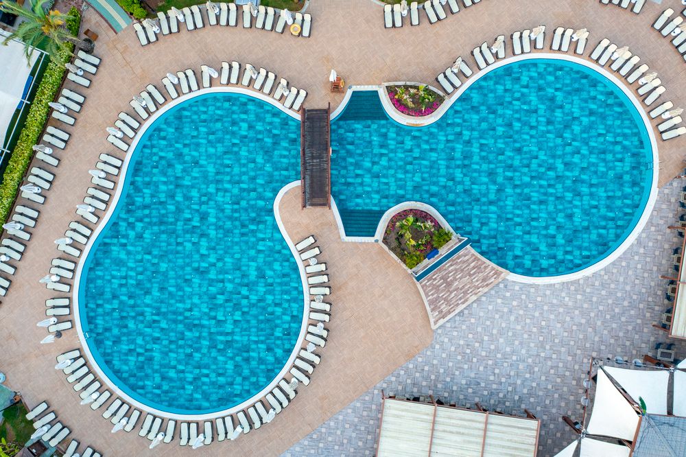 Картинка отеля - 26