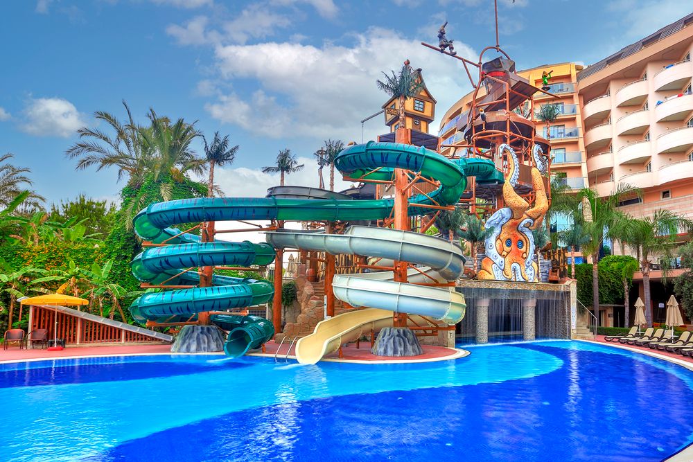 Картинка отеля - 104