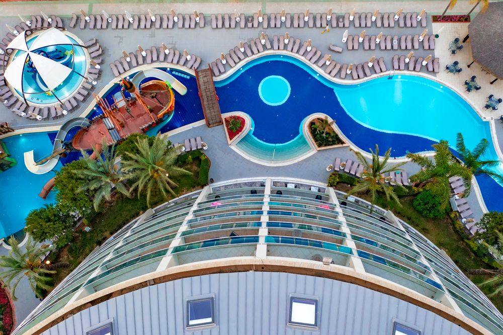 Картинка отеля - 11