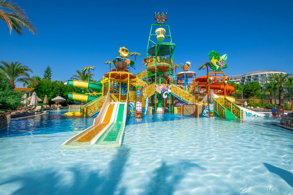 Картинка отеля - 106