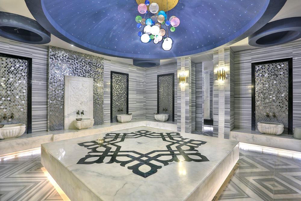 Картинка отеля - 100