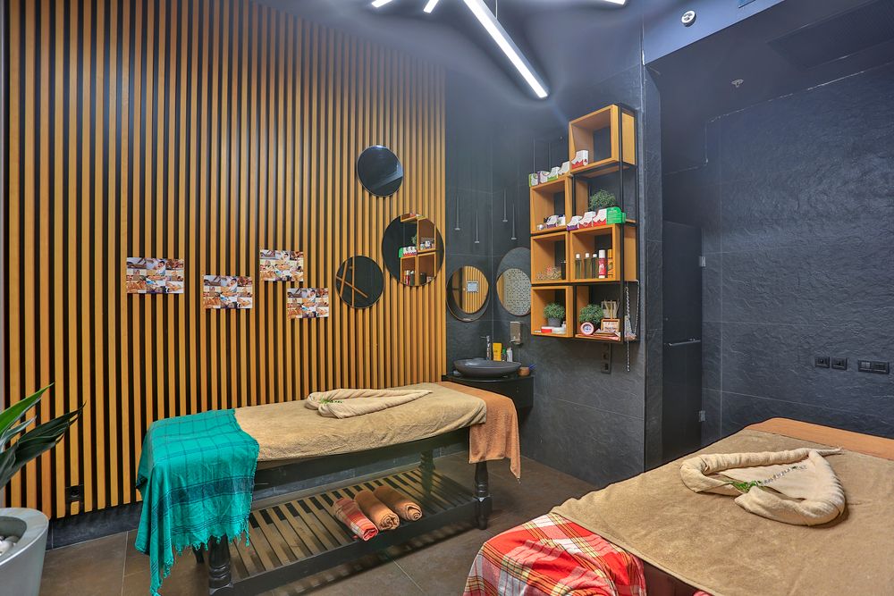 Картинка отеля - 102