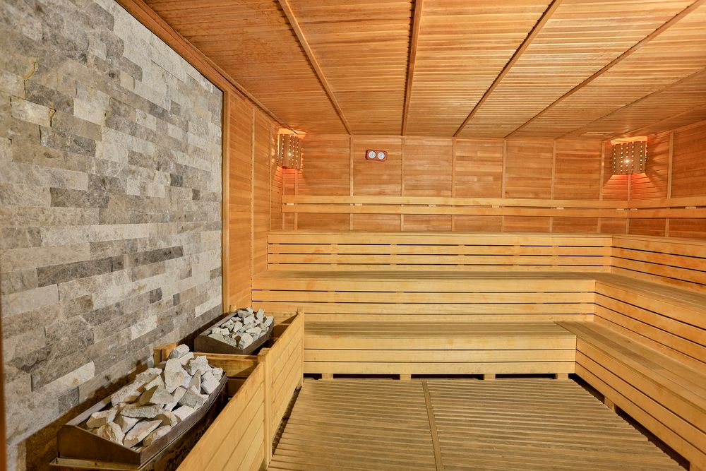 Картинка отеля - 101