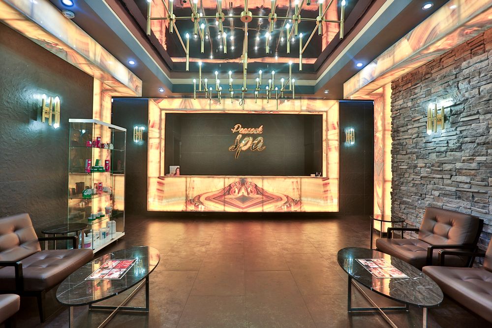 Картинка отеля - 98