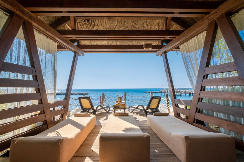 Картинка отеля - 93