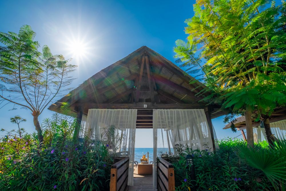 Картинка отеля - 92