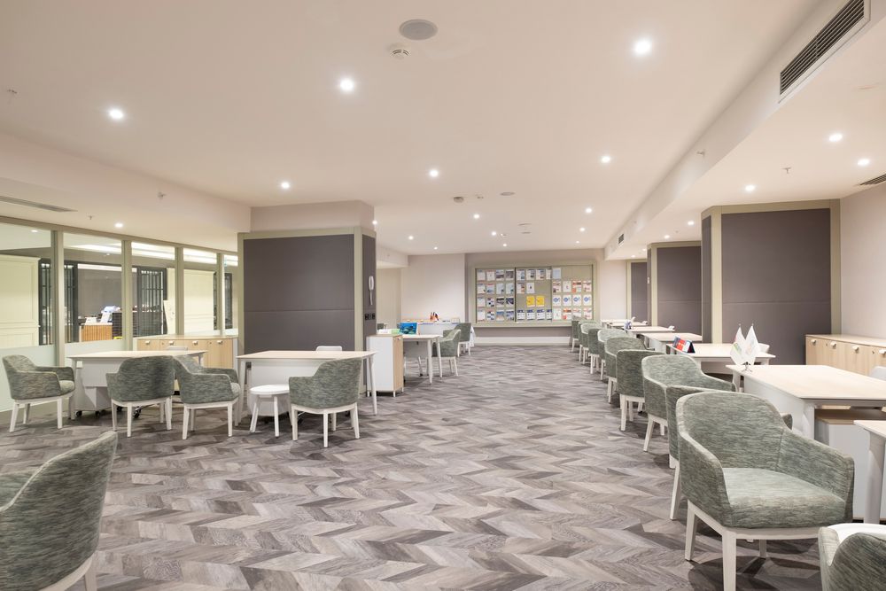 Картинка отеля - 91