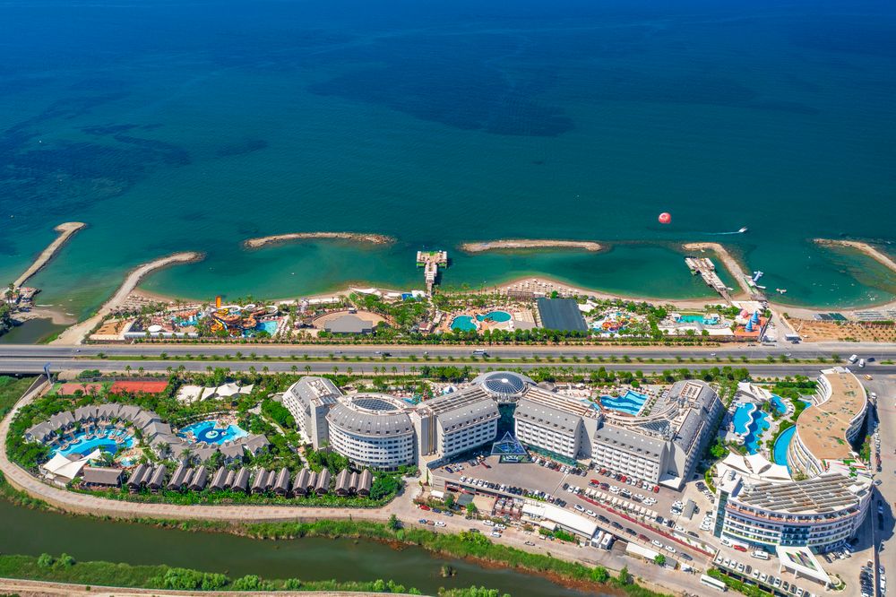 Картинка отеля - 16