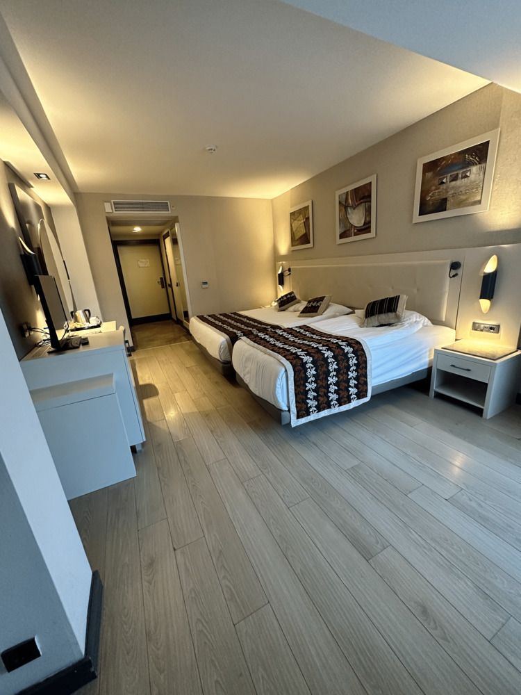 Long Beach Alanya - 150