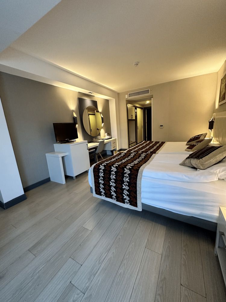 Long Beach Alanya - 149