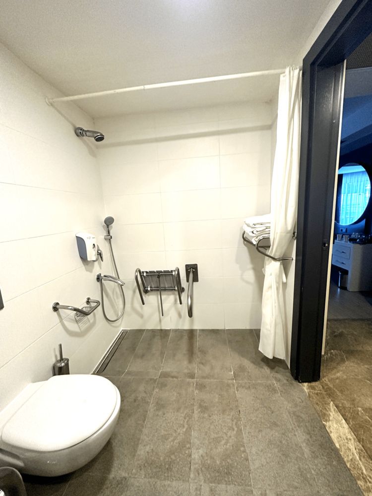 Картинка отеля - 145