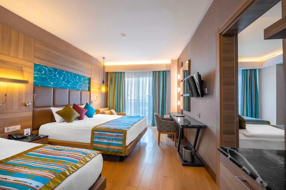 Картинка отеля - 144