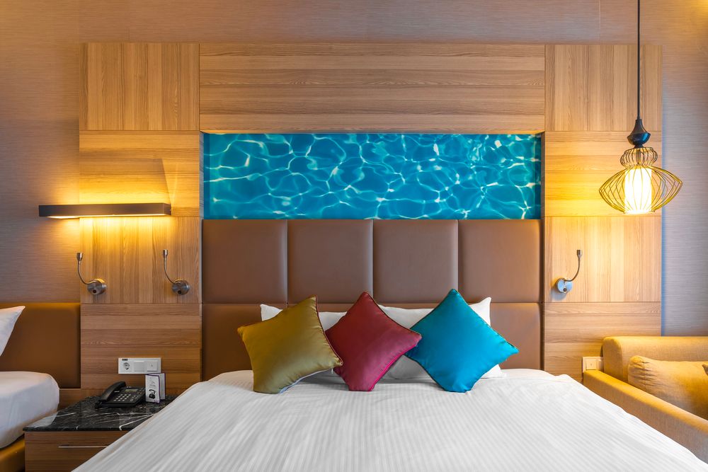 Картинка отеля - 143