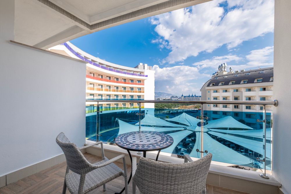 Картинка отеля - 142