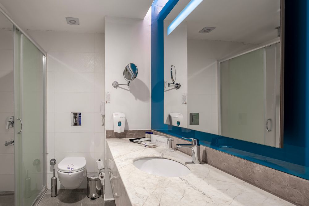 Картинка отеля - 140