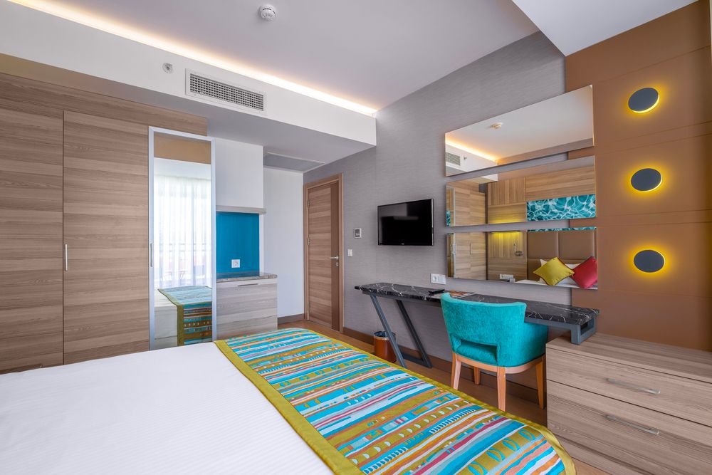 Картинка отеля - 139