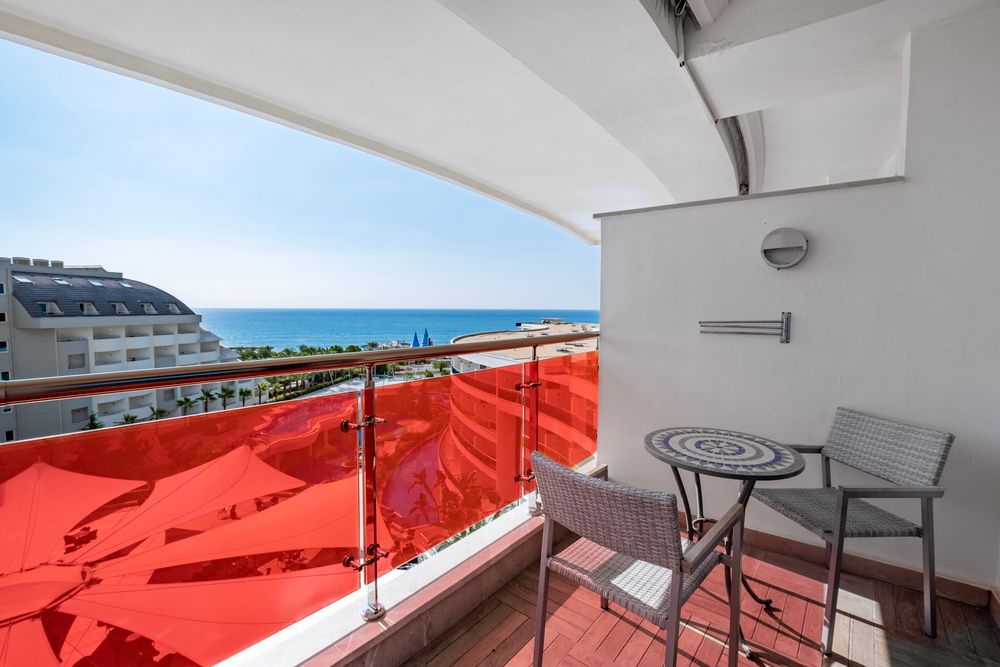 Картинка отеля - 136