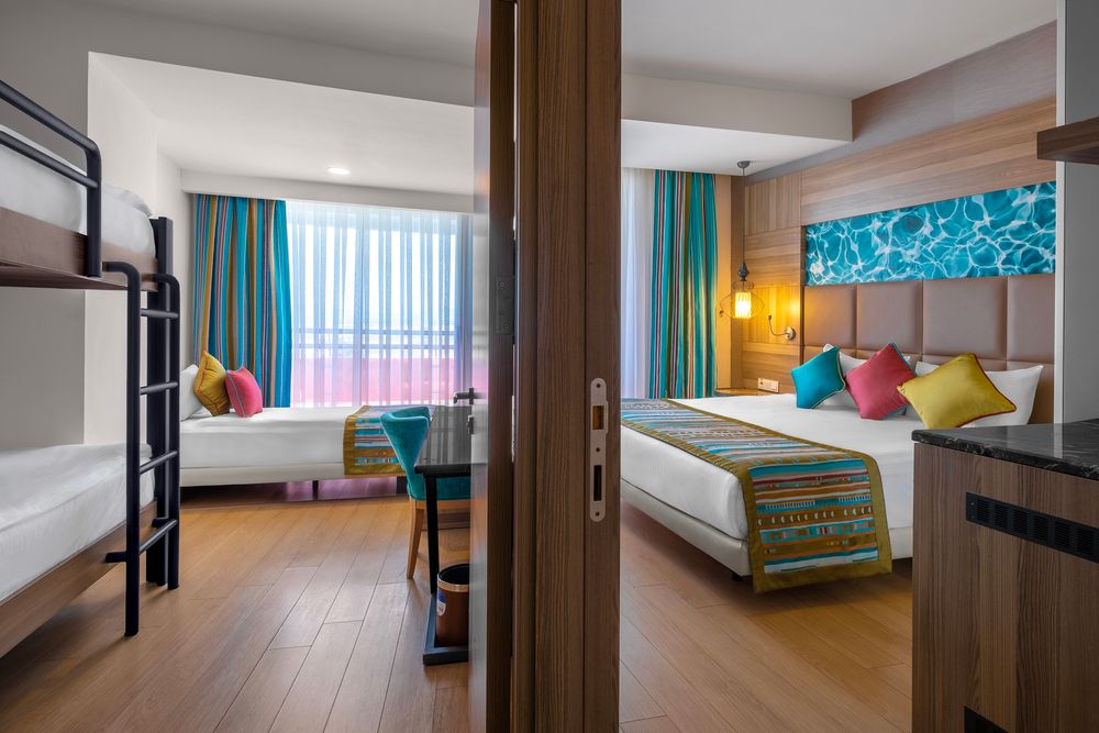 Картинка отеля - 135