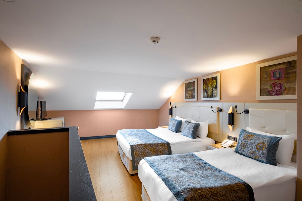 Картинка отеля - 130