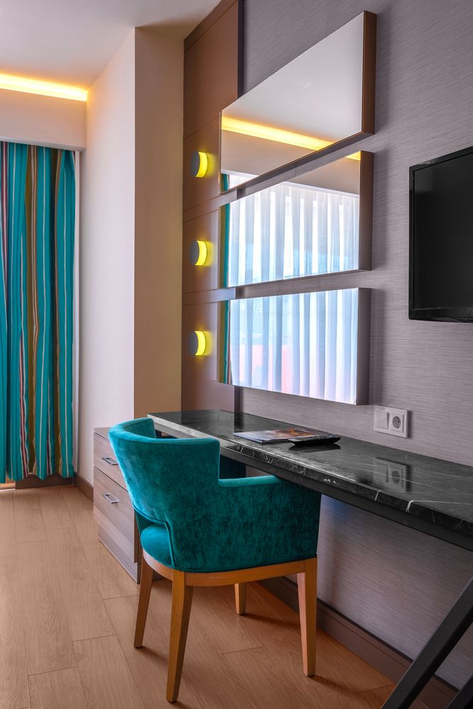 Картинка отеля - 126