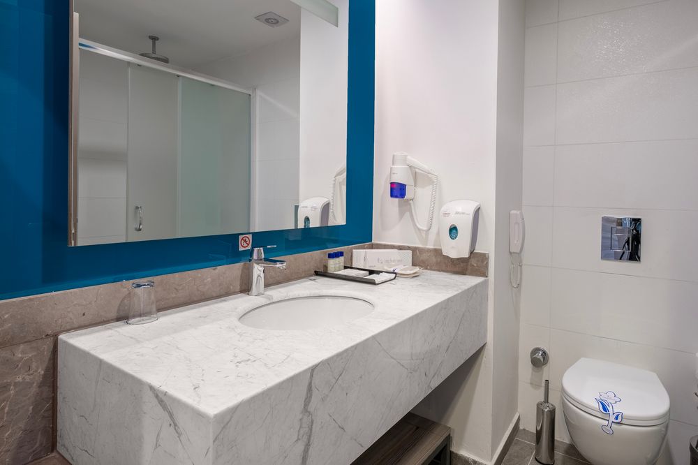 Картинка отеля - 125