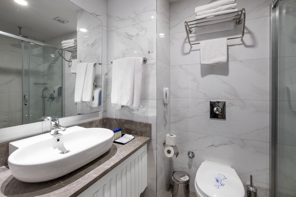 Картинка отеля - 124