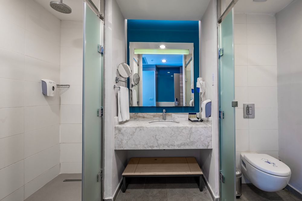 Картинка отеля - 123