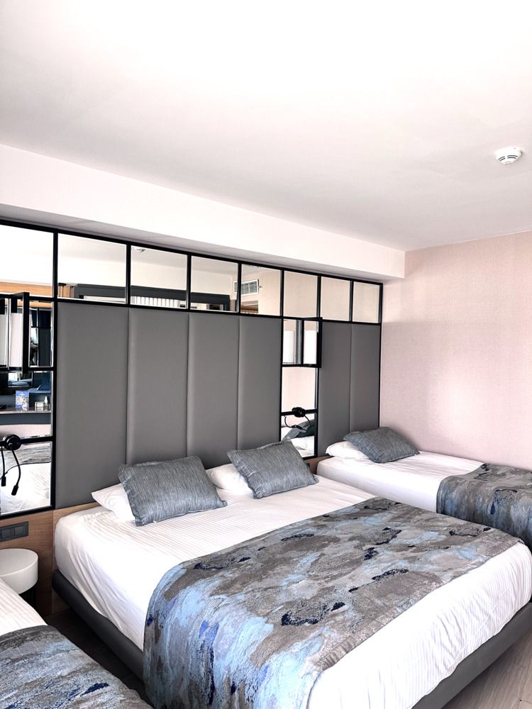 Картинка отеля - 122