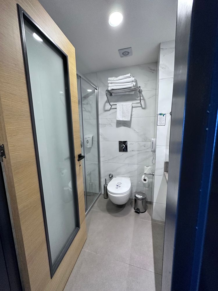 Картинка отеля - 119