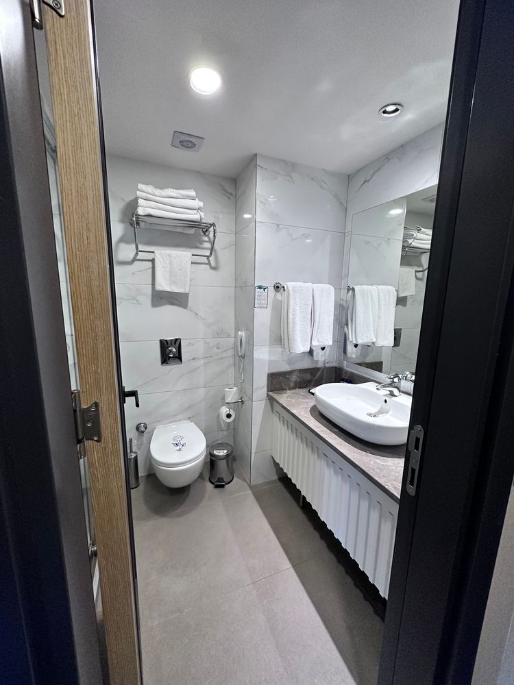 Картинка отеля - 118