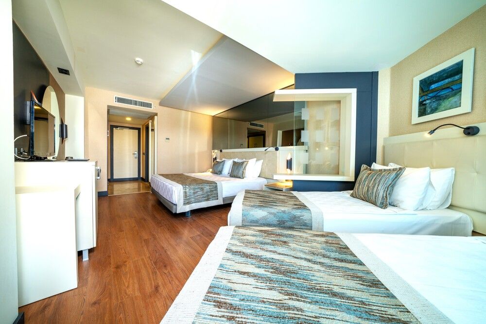 Картинка отеля - 116