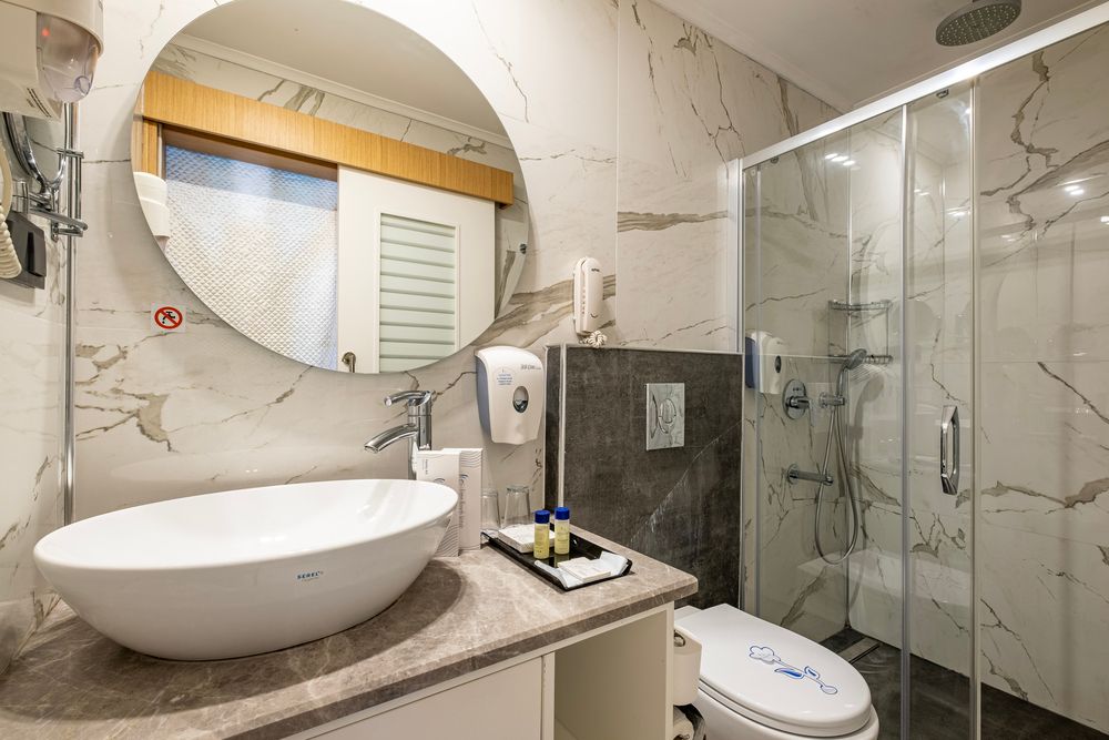 Картинка отеля - 113