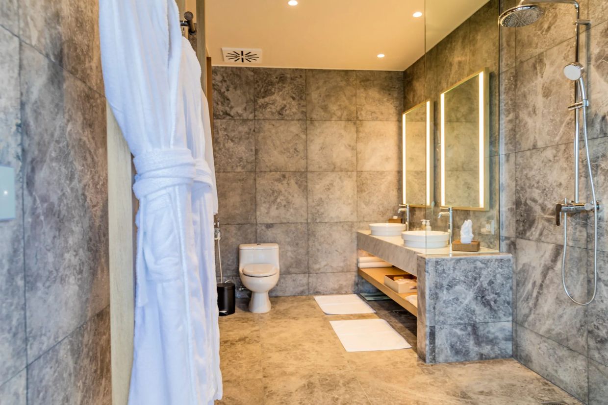 KAGI MALDIVES SPA ISLAND - 10