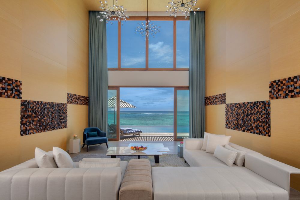 Картинка отеля - 81