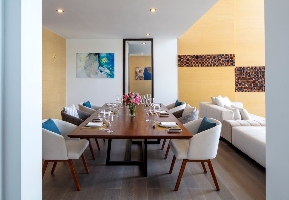 RADISSON BLU RESORT MALDIVES - 79