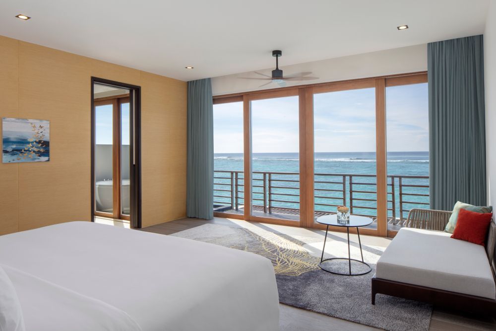 Картинка отеля - 77