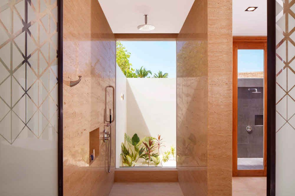 RADISSON BLU RESORT MALDIVES - 73