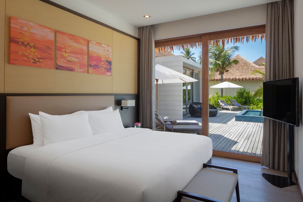 Картинка отеля - 72