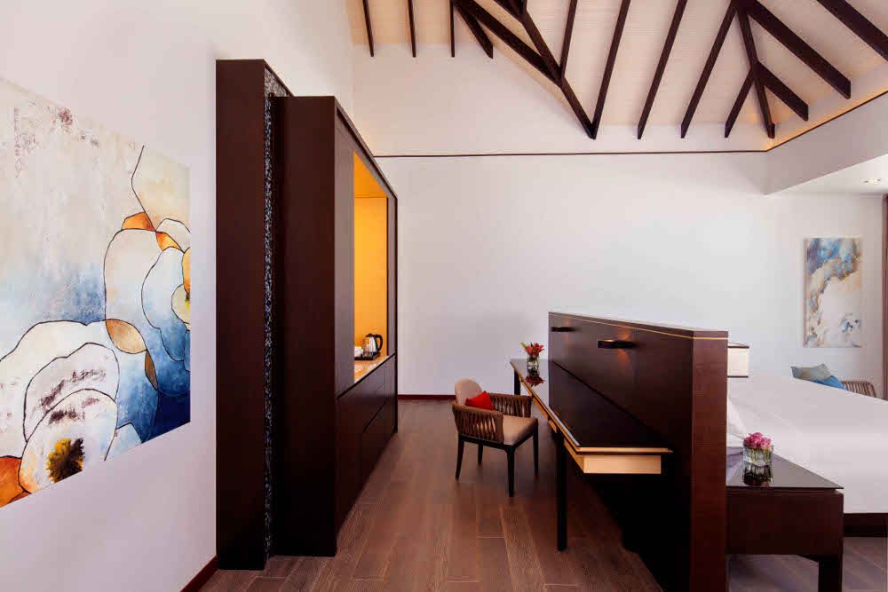 Картинка отеля - 36