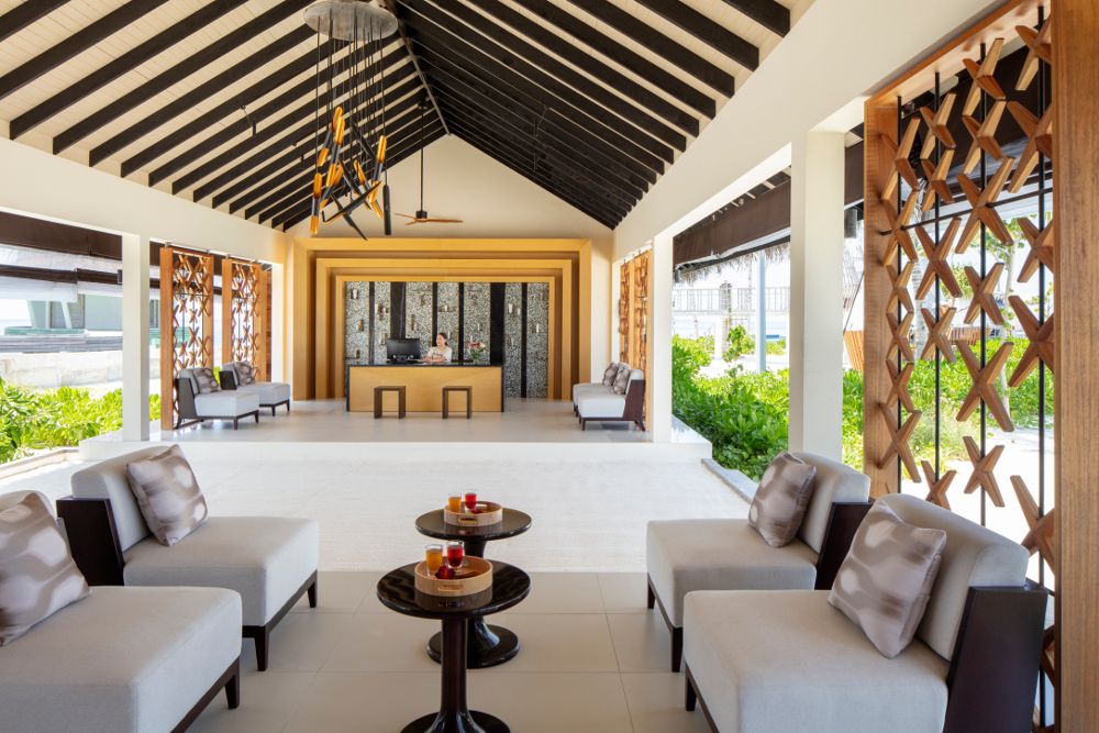 Картинка отеля - 27