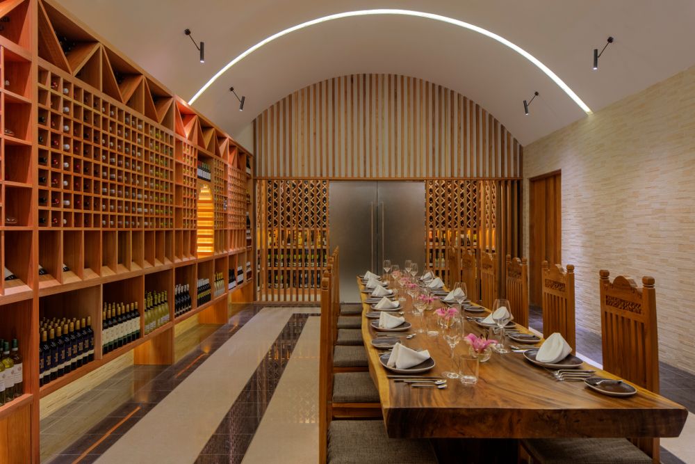 Картинка отеля - 20