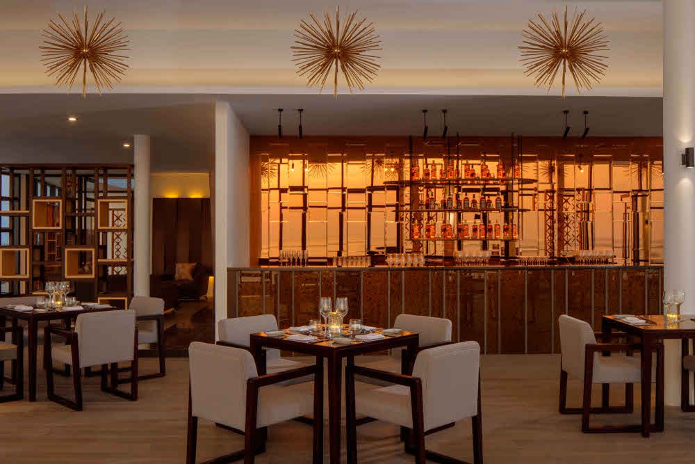 Картинка отеля - 16