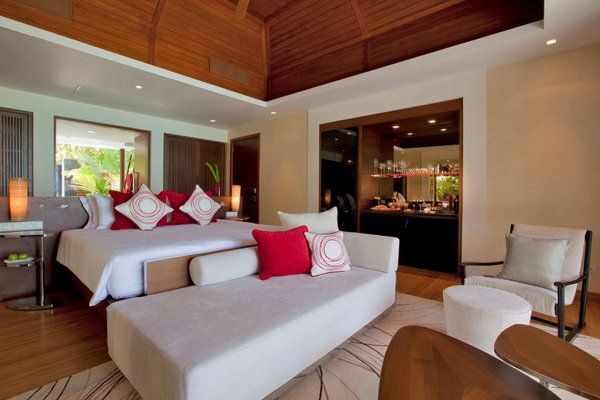 NIYAMA PRIVATE ISLANDS MALDIVES - 5
