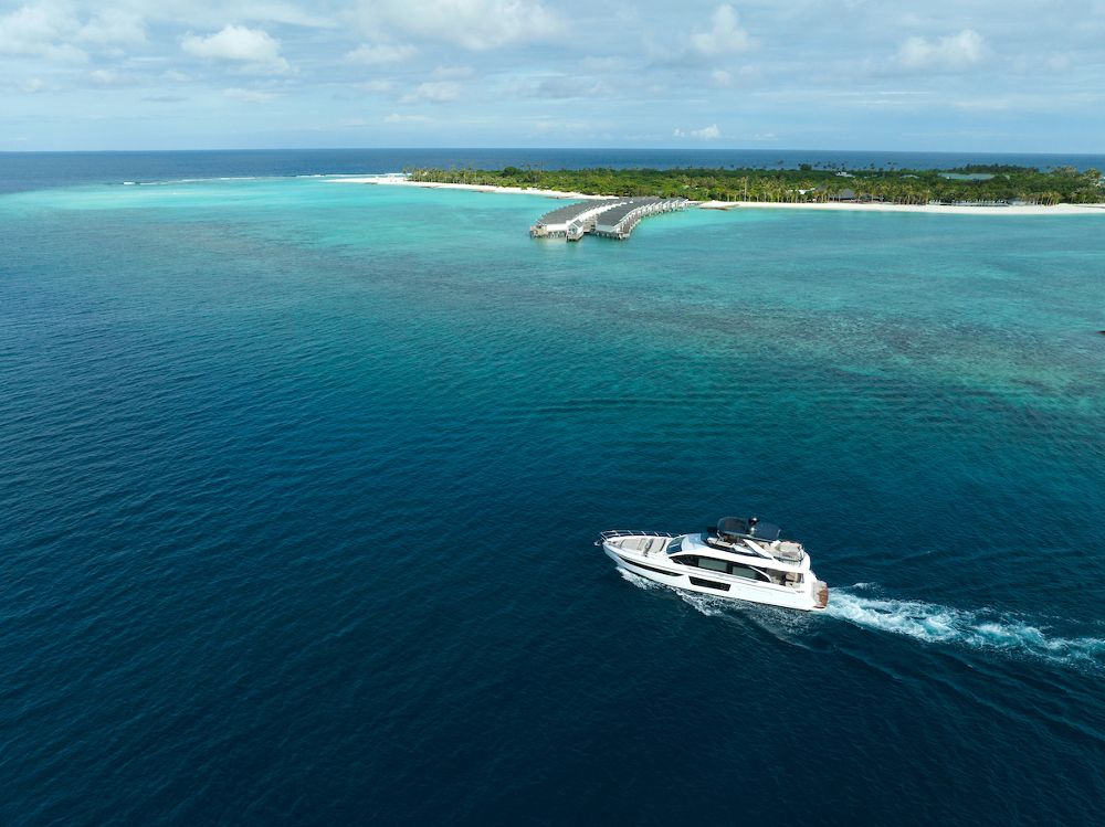 Картинка отеля - 48