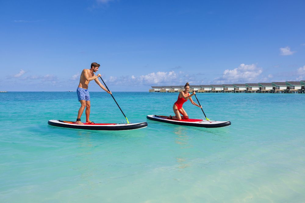 Картинка отеля - 44