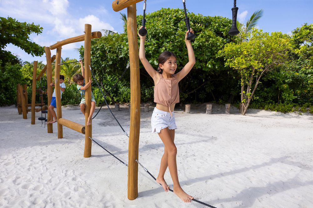 Картинка отеля - 39